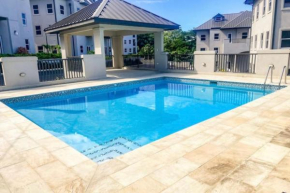 Apartamento Vacacional en Montego Bay Jamaica